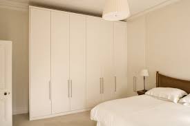 newcastle design bedroom furniture