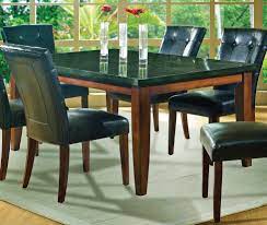 Browse our wide selection of tables in all sorts of sizes and styles to find one that'll fit your needs and your space. Granite Dining Table Cover Home Design Ideas By Matthew