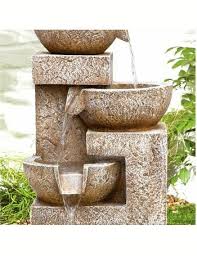 Argos Fountains Up To 10 Off