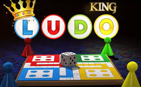 In just a few clicks, you will get unlimited diamonds & coins. Ludo King Hack Mod Apk 2021 Unlimited Six Diamonds Always Win