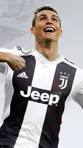 Of course, this app compatible with mobile phones and tablets. Start Download Ronaldo In Juventus Jersey 1205228 Hd Wallpaper Backgrounds Download