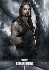 Wwe an amazing app with incredible backgrounds for roman reigns fans. Roman Reigns Wallpapers 4k Hd 2020 Free Download And Software Reviews Cnet Download