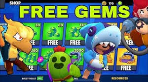 We created a solution which can improve your game progress in every aspect. How To Get Free Gems Brawl Stars No Human Verification