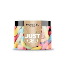 pros and cons of cbd gummies for autism