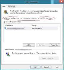 how to byp windows 8 administrator