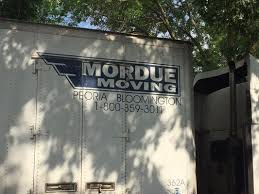 mordue moving 9807 n allen rd peoria