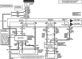 In fact, kawasaki heavy industries, ltd. 1996 Ford Mustang Wiring Diagram Auto Wiring Diagram Synergy