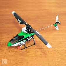 blade blh4100 120 s rc helicopter