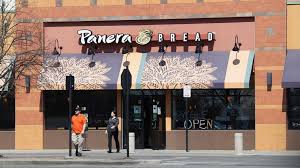 Panera bread first opened its doors in 1987, and the chain took off at a rapid pace. Keto At Panera 10 Custom Options