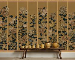 fromental nydc