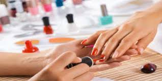best nails businesses in omaha clp