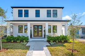 Live Oak Houses Apartments For