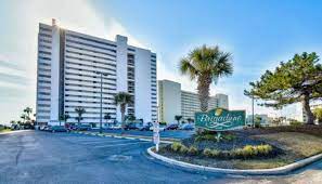 myrtle beach vacation als