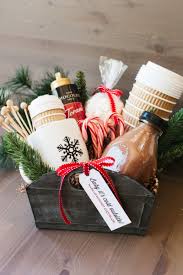 Best gifts for bbq and grill lovers in the uk the evening standard's journalism is supported by our readers. Diy Christmas Gift Baskets Best Homemade Holiday Gift Baskets