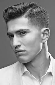 Taper fade haircuts (they are also called fade cuts) are perfect for men who like relatively short hair, but still want a bit more hair to make some styling at the top. 24 Stylish Taper Fade Haircuts For Men In 2021 The Trend Spotter