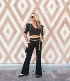 are-palazzo-pants-still-in-style-2022