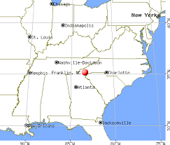 Franklin North Carolina Nc 28734 Profile Population