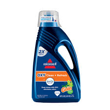 bissell carpet rug cleaners gain