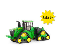 lp81107 1 64 9rx 590 tractor
