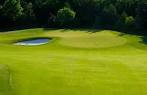 Cobble Hills Golf Club in Thamesford, Ontario, Canada | GolfPass
