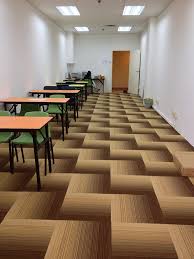 How much does pvc flooring cost in singapore? Katong Shopping Centre Office Singapore Heritage Carpets Official Site