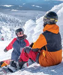 tickets pes big white ski resort