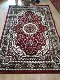 badohi carpet industries in bhadohi ho