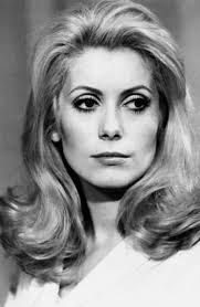 Final dimensions (width x height): Catherine Deneuve Catherine Deneuve Catherine Deneuve Young Catherine