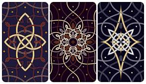 Free for commercial use high quality images Ostara Tarot Card Designs On Behance
