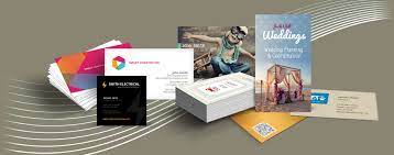 You can customize any of our 1,000+ business card designs, from colors and fonts, to text and layout. Affordable Business Card Printing India Online Visiting Card Printing Rubyprint