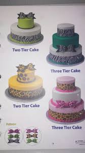 Choose from a variety of styles and sizes. Sam S Club Bakery Hours