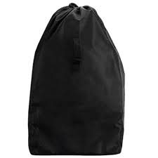 Car Seat Bag Durable And Waterproof