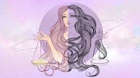 What Does a Libra Look Like? Their Physical Appearance ...