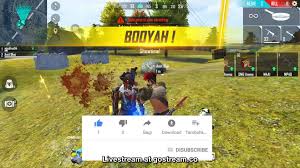 Ajjubhai free fire collection total gaming best collection garena free fire live streamer from india killing player with loud volume spy like james bond 007. Sneax Gaming Ajju Bhai Live Gaming Facebook