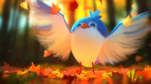 A collection of the top 64 cute art wallpapers and backgrounds available for download for free. Cute Bird Art Wallpapers Top Free Cute Bird Art Backgrounds Wallpaperaccess