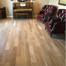 wood flooring shelburne elegant floors