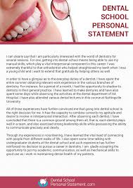 Example for Midwifery Personal Statement   Personal Statement Example