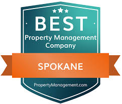 the best property management companies
