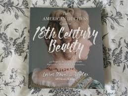 book review the american ss guide