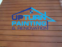 Adam & nathan iffrig have been painting houses since highschool. Luna Brothers Painting Home Facebook