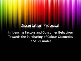Custom dissertation proposal  Get a sample dissertation  thesis     