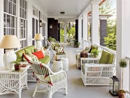 outdoor lighting ideas for your porch