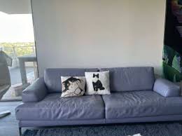 sofa in perth region wa furniture