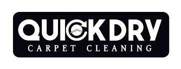 carpet cleaning quick dry carpet cleaning