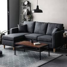belluno l shaped sofa living room