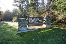 You will be redirected to the reservation system in a new window. Parks And Facilities Snohomish County Wa Civicengage