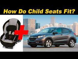 Child Seat Reviews