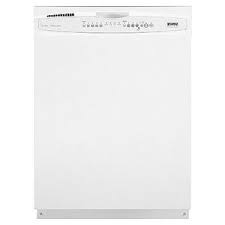 You can find the model number and total number of manuals listed below.kenmore dishwasher manual. Review Dishwasher Whirlpool Dishwasher Kenmore