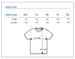 Childrens Blank Wholesale T Shirts Gildan Ultra Cotton Youth T