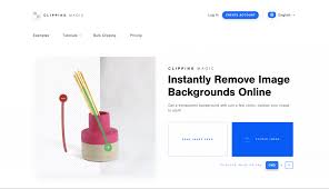 Slazzer is a web based service that uses artificial intelligence to remove the background of any image or photo. How To Remove A Background From An Image Online Or In Photoshop